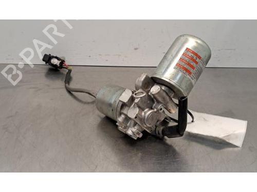 Servo brake LEXUS UX (_AA1_, _AH1_, _MA1_) 250h (MZAH10) | BP33165380M42 - Image 5