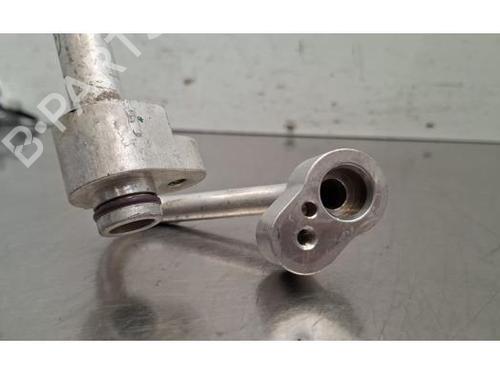 AC pipe AUDI E-TRON (GEN) 50 quattro | BP39571526M126 - Image 3