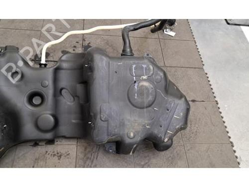 Other AUDI Q5 (FYB, FYG) 30 TDI Mild Hybrid | BP34272535O1  - Image 11