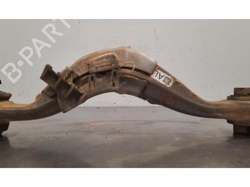 Used Left rear suspension arm BMW 8 Coupe (G15, F92) M 850 i xDrive (530 hp) 23628165