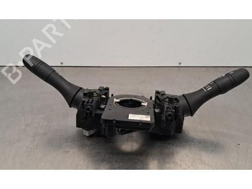Used Steering column stalk NISSAN MICRA V (K14) 1.0 (71 hp) 31085281
