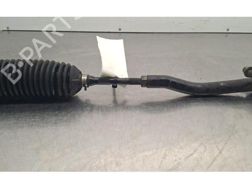 Altro NISSAN JUKE (F15) 1.6 (113 hp) 31655951