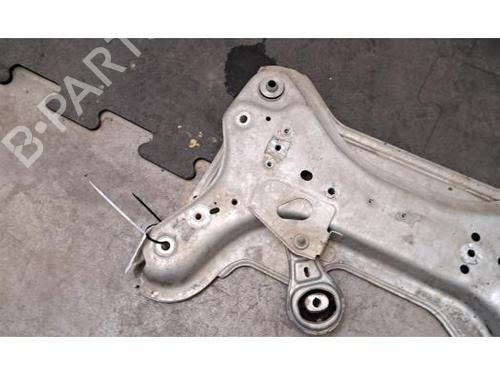 Subframe RENAULT TRAFIC III Van (FG_) 2.0 dCi 130 (FGMY) | BP39892787M9 - Image 3