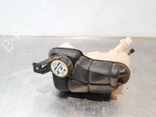Used Expansion tank LAND ROVER RANGE ROVER EVOQUE (L538) 2.0 D 4x4 (150 hp) 15029723