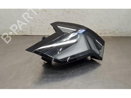 Used Left taillight Left taillight RENAULT SCENIC E-TECH PHASE I EV87 (218 hp) 40240549 40240549