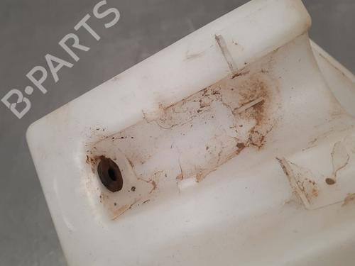 Windscreen washer tank OPEL CORSA E (X15) 1.4 Turbo (08, 68) | BP17565141C113 