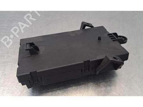 Control unit VOLVO EX30 (416) Electric | BP39905684M11 - Image 4