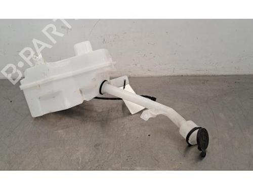 Used Windscreen washer tank CITROËN C3 AIRCROSS II (2R_, 2C_) 1.2 PureTech 130 (2RHNYH) (131 hp) 24600071