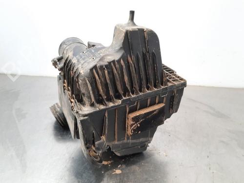 Air filter box RENAULT GRAND SCÉNIC IV (R9_) 1.5 dCi 110 (R9A3) | BP16263877M87 