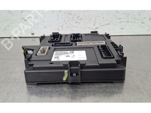 control-unit-dacia-sandero-iii-2021-38606044 main image