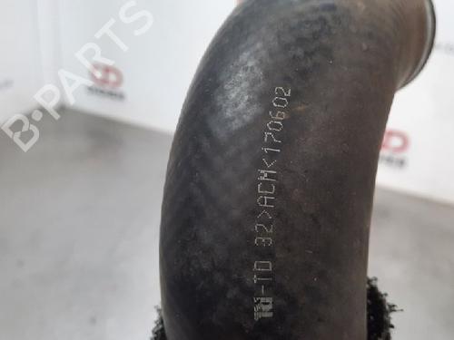 Intercooler pipe SUZUKI VITARA (LY) 1.4 T (APK414) | BP15020173M127 