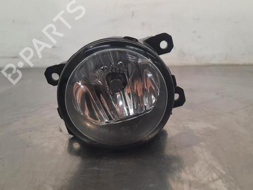 Used Left front fog light TOYOTA PROACE Van (MDZ_) 2.0 D4d (MDZ3) (122 hp) 21675210