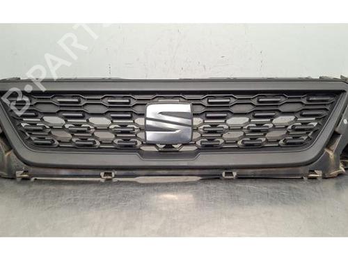 grille-seat-ibiza-v-kj1-kjg-2017-39481083 main image