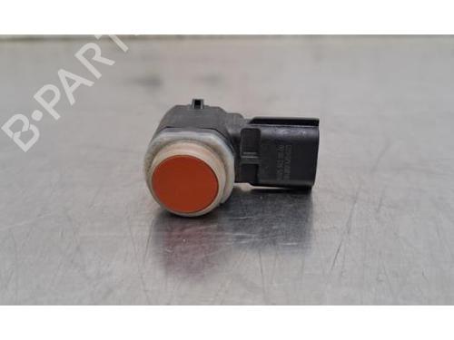 Used Electronic module Electronic module NISSAN MICRA V (K14) 1.0 IG-T (92 hp) 36382594 36382594
