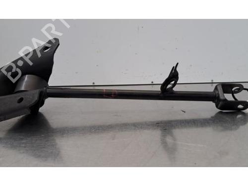 Venstre bagtil bærearm DACIA DUSTER (HM_) 1.5 dCi 115 4x4 (HMAD) | BP39732246M14 - Image 5