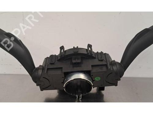 Steering column stalk KIA EV6 (CV) 77 | BP29521879I23 