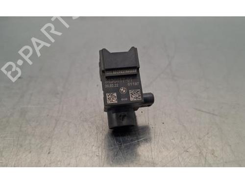 electronic-module-bmw-i4-g26-2021-33277571 main image