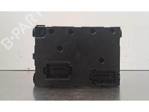 Used Fuse box Fuse box FIAT TIPO Estate (356_, 357_) 1.4 (356WXA1B) (95 hp) 40065520 40065520