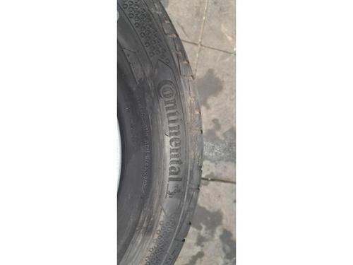 Fælk OPEL VIVARO C Van (K0) 1.5 | BP31818768C45