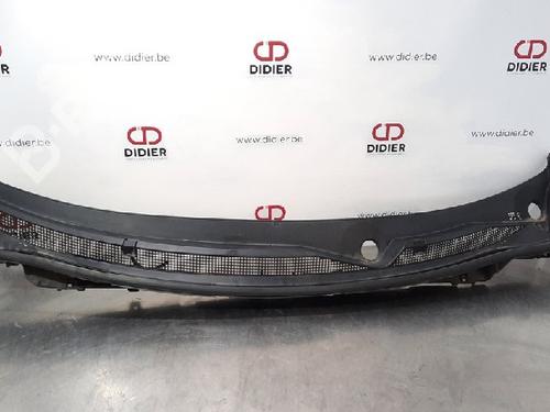 Used Scuttle panel Scuttle panel NISSAN QASHQAI II SUV (J11, J11_) 1.5 dCi (110 hp) 10888228 10888228