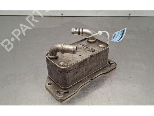 Used Oil radiator Oil radiator VOLVO V40 Hatchback (525) D2 (120 hp) 36309824 36309824