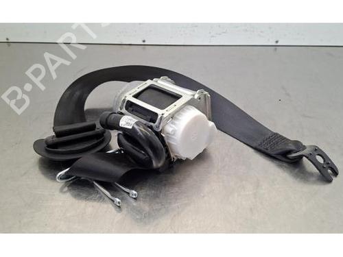 Used Front left seatbelt Front left seatbelt SKODA KAMIQ (NW4) 1.0 TSI (95 hp) 34105403 34105403