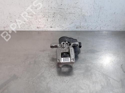 Right rear brake caliper CITROËN BERLINGO Box Body/MPV (K9) 1.5 BlueHDi 100 | BP30806575M106