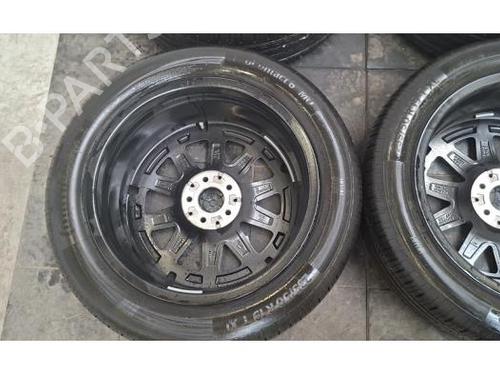 Fælgsæt MERCEDES-BENZ EQA (H243) EQA 250 (243.701) | BP39153591C100 - Image 18