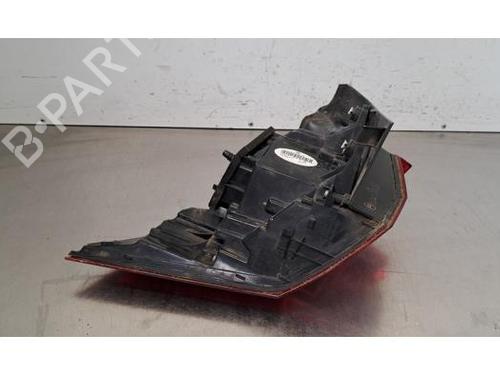 Right taillight VW TIGUAN ALLSPACE (BW2, BJ2) 1.5 TSI | BP38181292C35 - Image 2