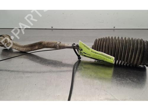 Used Other RENAULT CAPTUR I (J5_, H5_) 1.2 TCe 120 (120 hp) 32128908