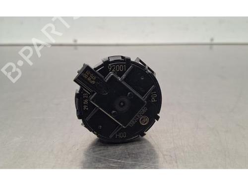 Módulo eletrónico OPEL MOVANO C Van (U9) 2.2 D | BP32353928M83