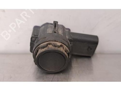 Used Electronic module BMW X3 (G01, F97, G08) xDrive 20 d Mild-Hybrid (190 hp) 25905481