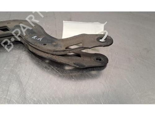 Right rear suspension arm MERCEDES-BENZ CLA Coupe (C117) CLA 200 (117.343) | BP25929532M15 