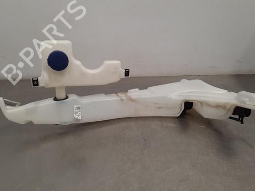 Used Windscreen washer tank PEUGEOT 508 SW I (8E_) 1.6 THP (150 hp) 15725815