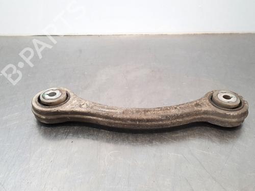 Used Left rear suspension arm MASERATI QUATTROPORTE VI 3.0 D (275 hp) 17110955