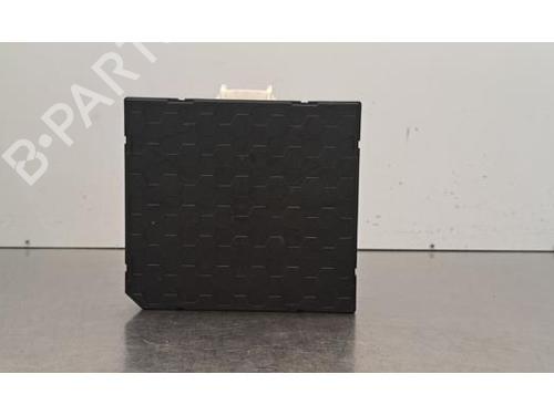 control-unit-skoda-octavia-iv-combi-nx5-pv5-2019-39995027 main image