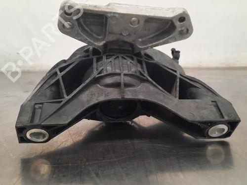 Engine mount OPEL GRANDLAND / GRANDLAND X (A18, P1UO) 1.5 Turbo D (75) | BP23614939M89 