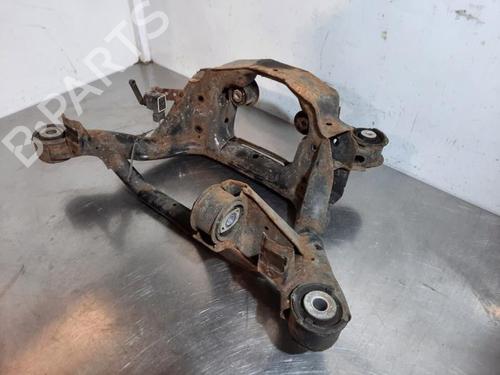 Subframe BMW Z4 Roadster (E89) sDrive 23 i | BP19649073M9 