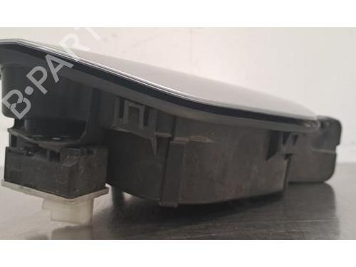 Tanklokket OPEL CORSA F (P2JO) 1.2 (68) | BP29817871C131 