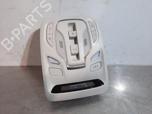 Used Interior roof light MG MG HS (AS23) 1.5 EHS Hybrid (CSA6463) (258 hp) 15544753