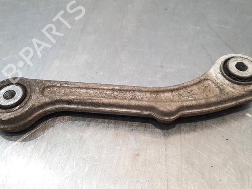 Left rear suspension arm MASERATI QUATTROPORTE VI 3.0 D | BP17110959M14 