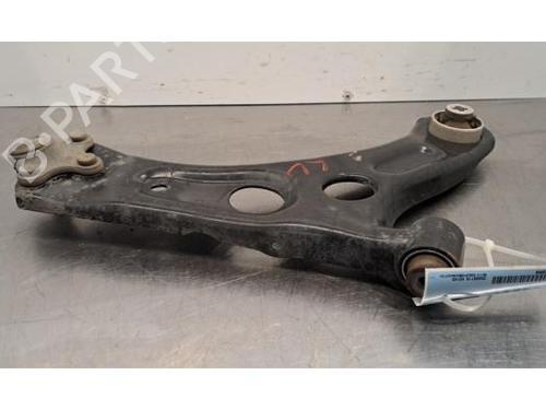 Left front suspension arm OPEL CORSA F (P2JO) 1.2 (68) | BP32398780M12