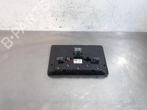 Display FORD TRANSIT V363 Van (FCD, FDD) E-TRANSIT | BP29234212C48