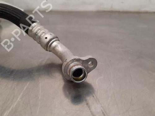 AC pipe ALFA ROMEO STELVIO (949_) 2.9 Q4 (949.AXG2A, 949.AXH2A, 949.AXS2A) | BP23620080M126 