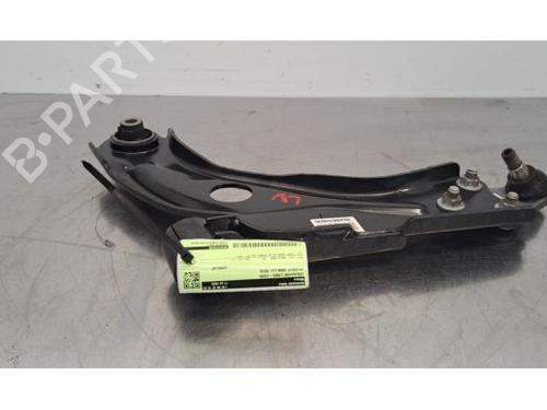 Used Left front suspension arm PEUGEOT 3008 II SUV (MC_, MR_, MJ_, M4_) 1.5 BlueHDi 130 (131 hp) 28014102