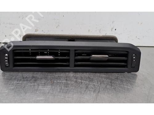 Used Air vent Air vent 36906028 36906028