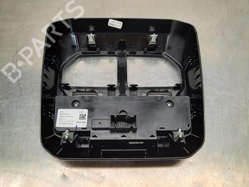 Climate control BMW iX (I20) xDrive M60 | BP21674698I5 