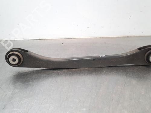Used Right rear suspension arm BMW 3 (G20, G80, G28) 320 i xDrive (184 hp) 15788736