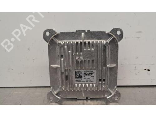 Used Electronic module Electronic module RENAULT 5 E-Tech 150 (150 hp) 40284599 40284599