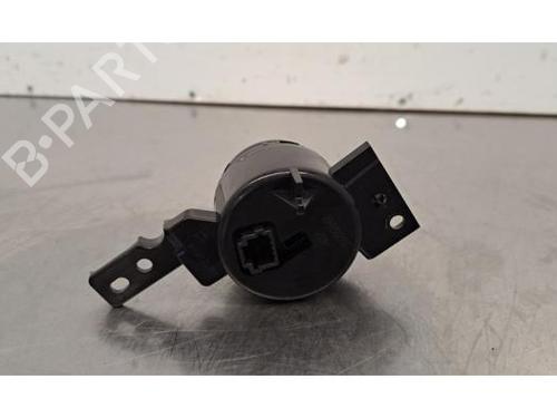 Switch NISSAN X-TRAIL IV (T33) 1.5 VC-T e-Power | BP32510989I30